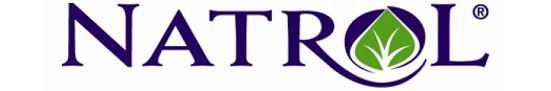 Natrol