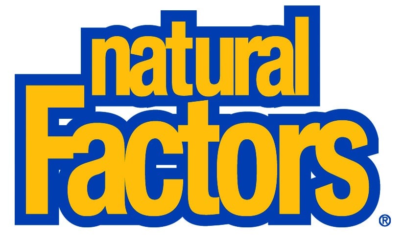 Natural Factors