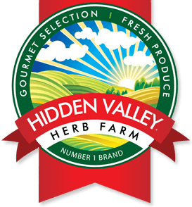 Herb & Farm