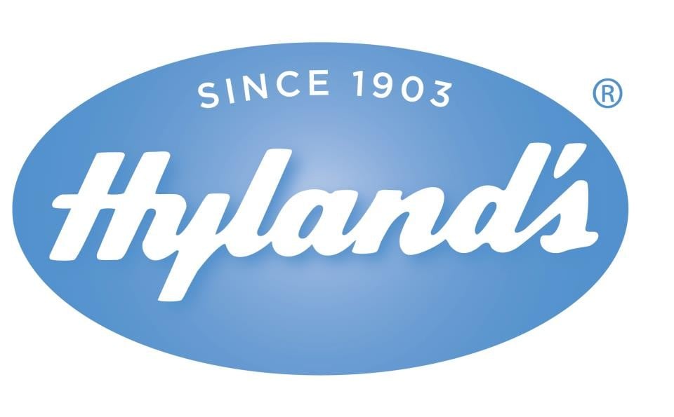 Hyland’s