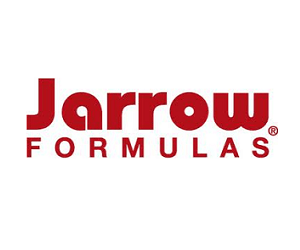 Jarrow Formulas