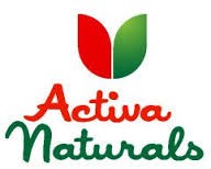 Activa Naturals